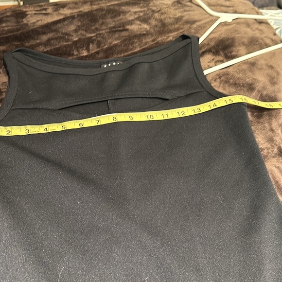 Dressy dresses  $6 each - beautiful - bundle & save only Bebe max left - Picture 1 of 6